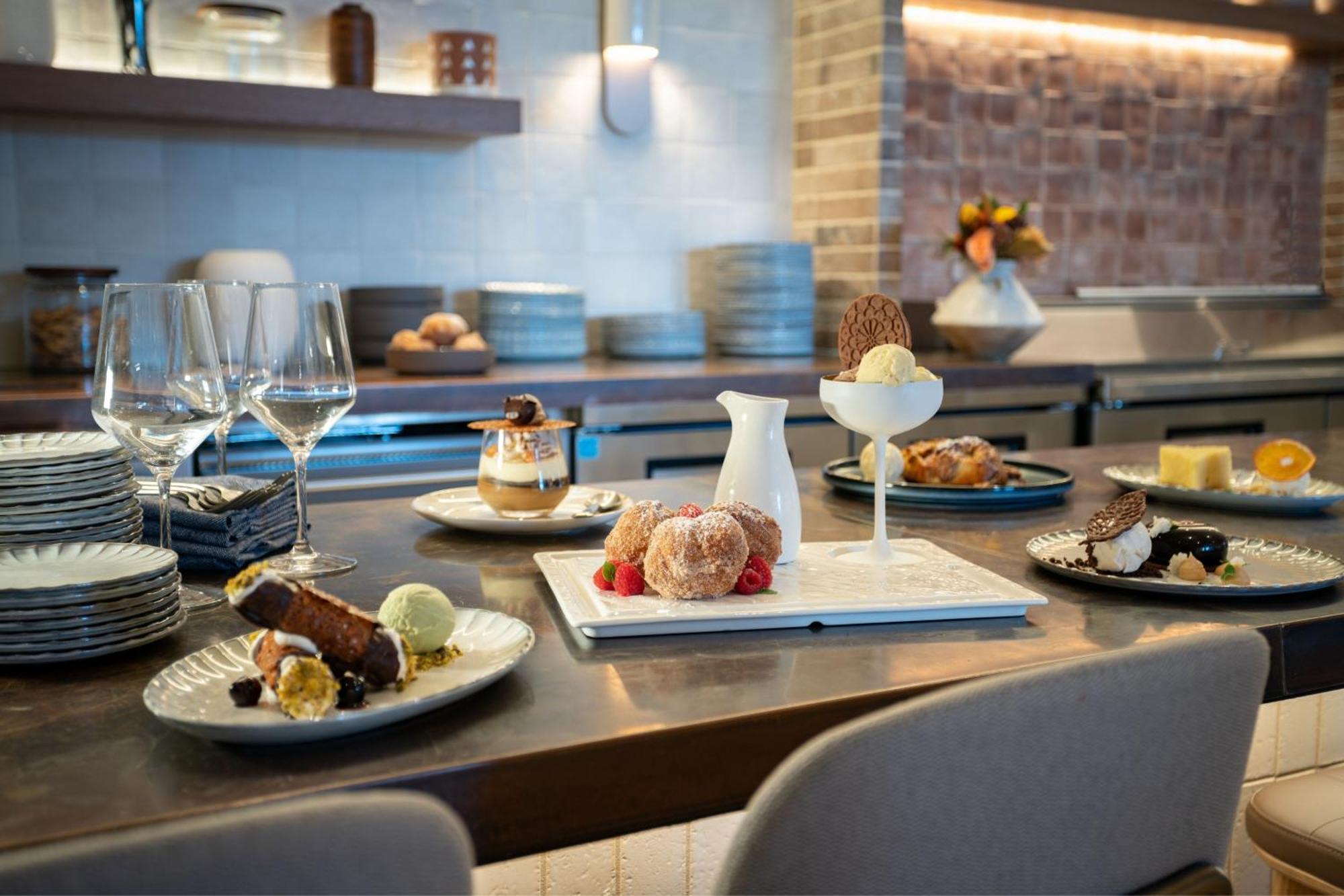 JW Marriott Orlando Grande Lakes Williamsburg Exteriör bild